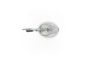 Afbeelding - https-www-ez-catalog-nl-Asset-13ab6e59ede5489fb8a142e5ce2c8ef3-ImageFullSize-2021-05-19-4010886639054-ecom-RcpId99-top-PhSessId99-CamNum2-CamElev90-SpinAngle000-jpg